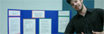 gregory presenting