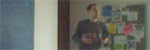 ryan presenting